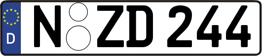 N-ZD244