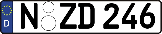 N-ZD246