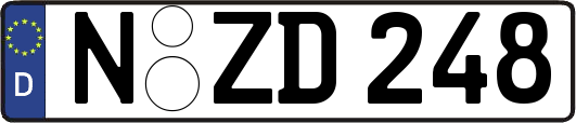 N-ZD248