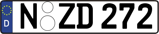 N-ZD272