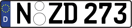 N-ZD273