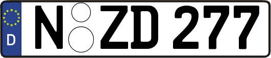 N-ZD277