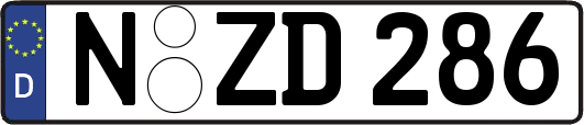 N-ZD286