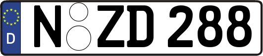 N-ZD288
