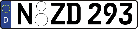 N-ZD293