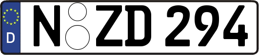 N-ZD294