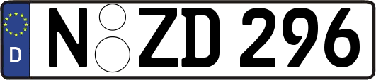 N-ZD296