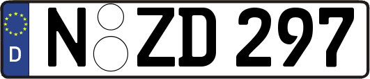 N-ZD297