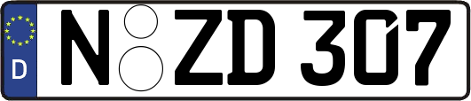N-ZD307