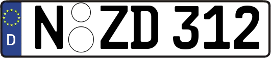 N-ZD312