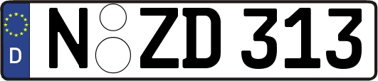 N-ZD313