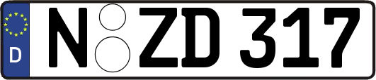 N-ZD317