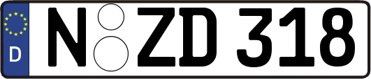 N-ZD318