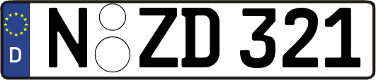 N-ZD321