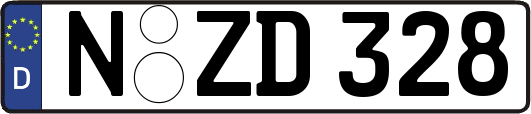 N-ZD328