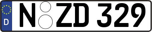 N-ZD329