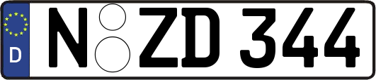 N-ZD344