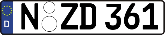 N-ZD361