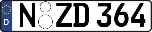 N-ZD364