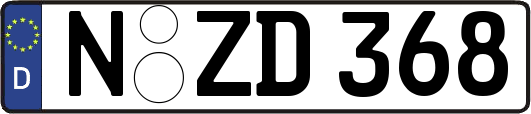 N-ZD368