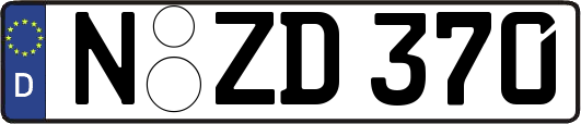 N-ZD370