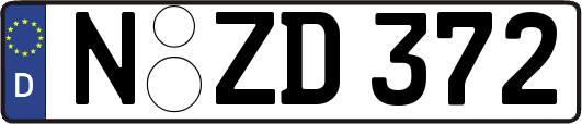 N-ZD372