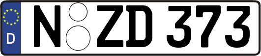 N-ZD373