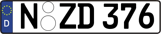 N-ZD376