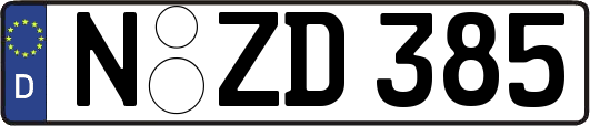 N-ZD385