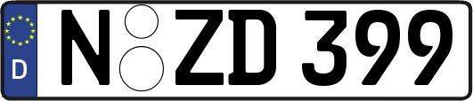 N-ZD399