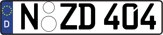 N-ZD404