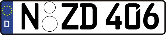 N-ZD406