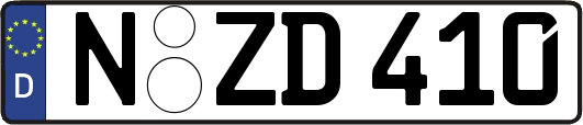 N-ZD410