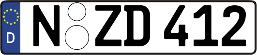 N-ZD412