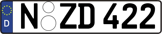 N-ZD422