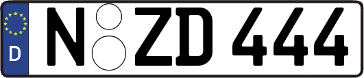 N-ZD444