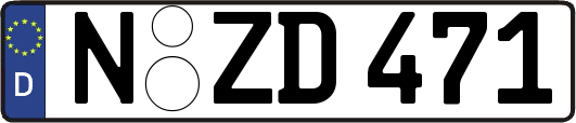 N-ZD471