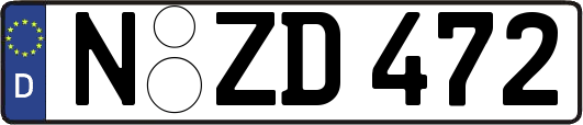 N-ZD472