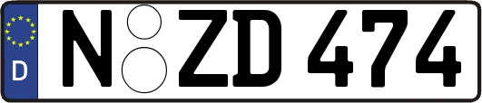N-ZD474