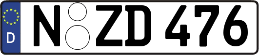 N-ZD476