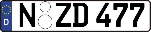 N-ZD477