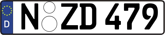 N-ZD479