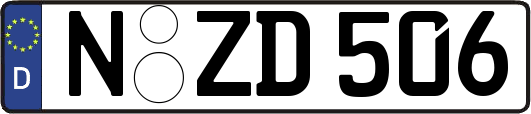 N-ZD506