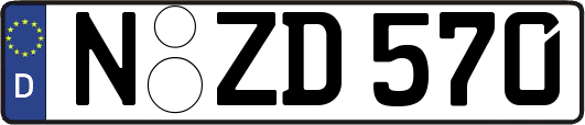 N-ZD570