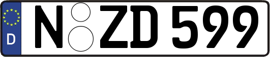 N-ZD599