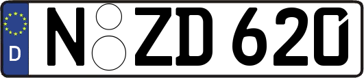 N-ZD620