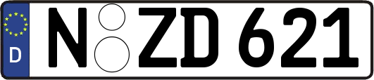 N-ZD621