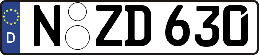 N-ZD630