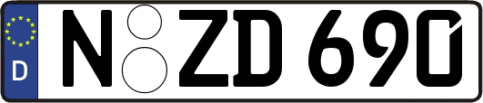 N-ZD690