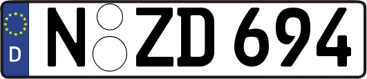 N-ZD694